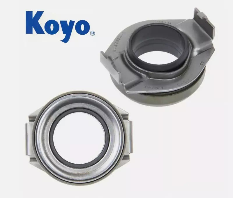 Rolamento De Embreagem KOYO para Civic Vti, Si, Prelude e Accord