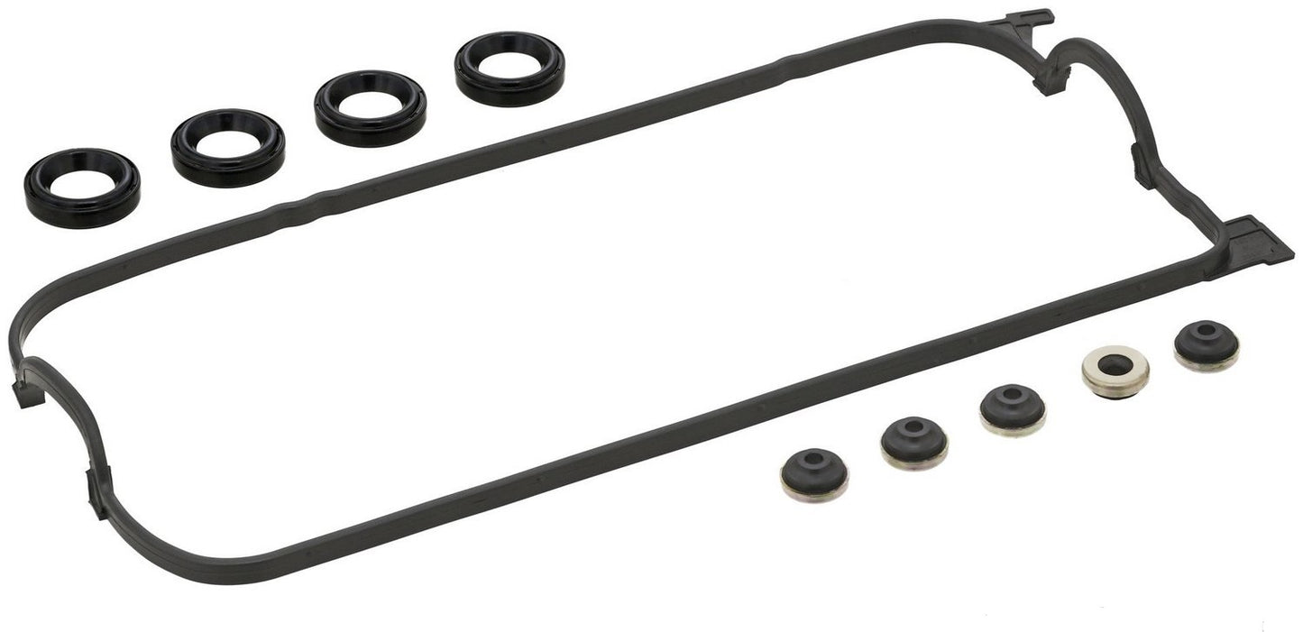 Kit Junta Tampa De Válvulas Civic 92 A 2000 FELPRO