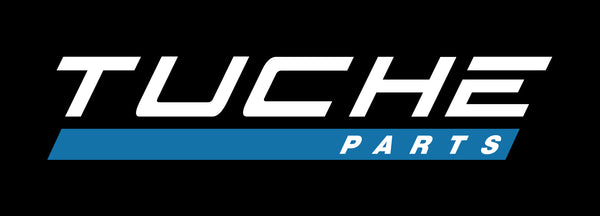 TUCHE PARTS