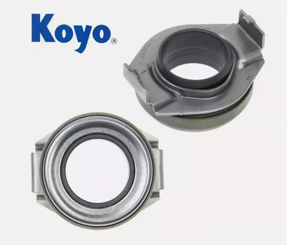 Rolamento De Embreagem KOYO para Civic Vti, Si, Prelude e Accord