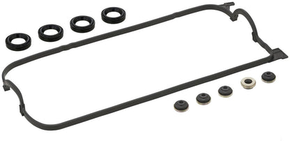 Kit Junta Tampa De Válvulas Civic 92 A 2000 FELPRO