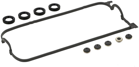 Kit Junta Tampa De Válvulas Civic 92 A 2000 FELPRO