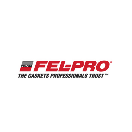 Junta De Cabeçote FELPRO D15/16 (todos)