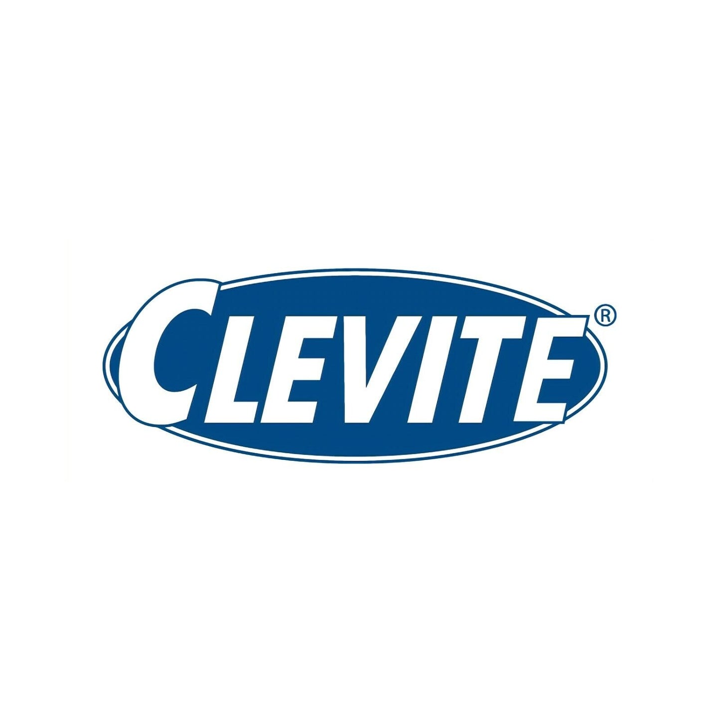 Bronzina De Mancal Clevite Civic 1.6 D16