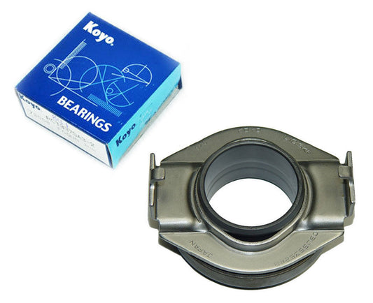 Rolamento De Embreagem KOYO para Civic Vti, Si, Prelude e Accord