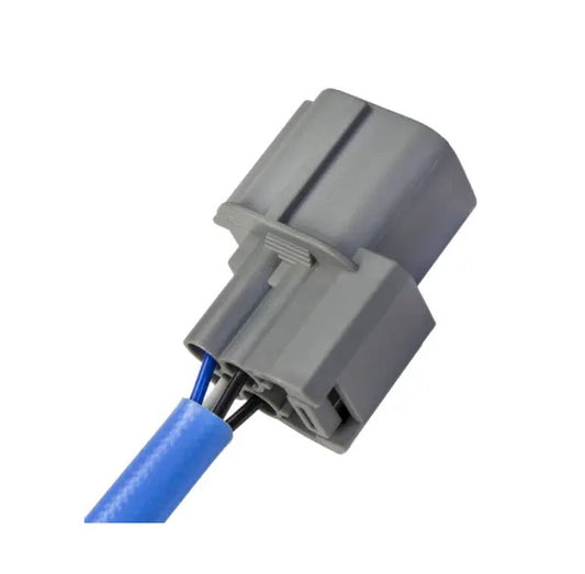 Sonda Lambda Civic 92 A 2000 Original Denso